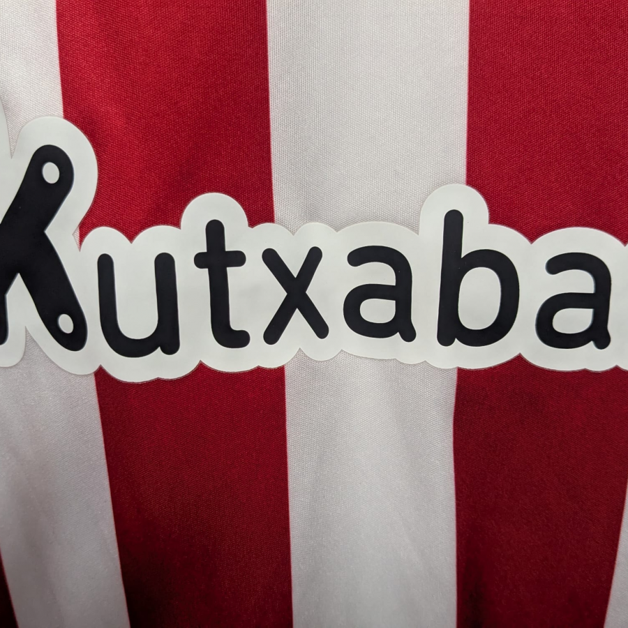 athletic-club-bilbao-2017-2018-home-new-balance-5