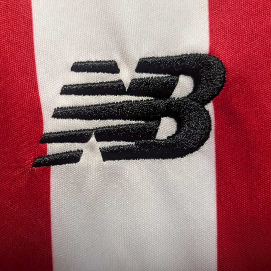 athletic-club-bilbao-2017-2018-home-new-balance-6 (1)