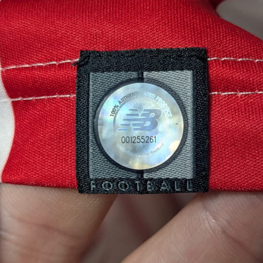 athletic-club-bilbao-2017-2018-home-new-balance-6