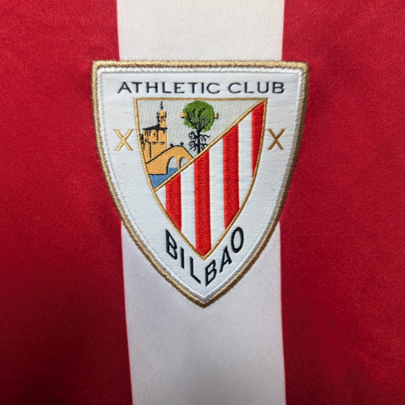 athletic-club-bilbao-2017-2018-home-new-balance-7