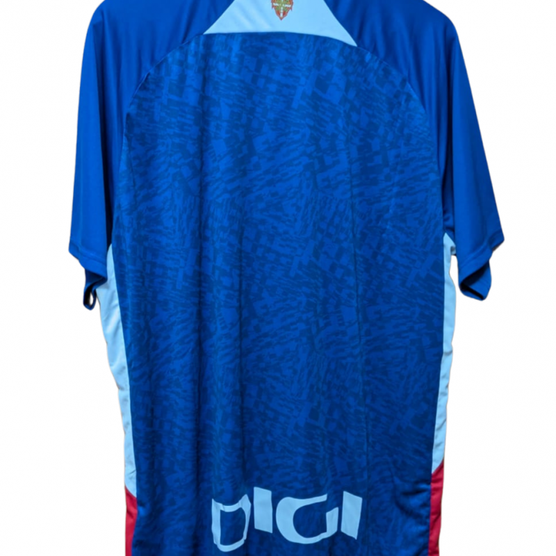 athletic-club-bilbao-2024-2025-castore-away-2