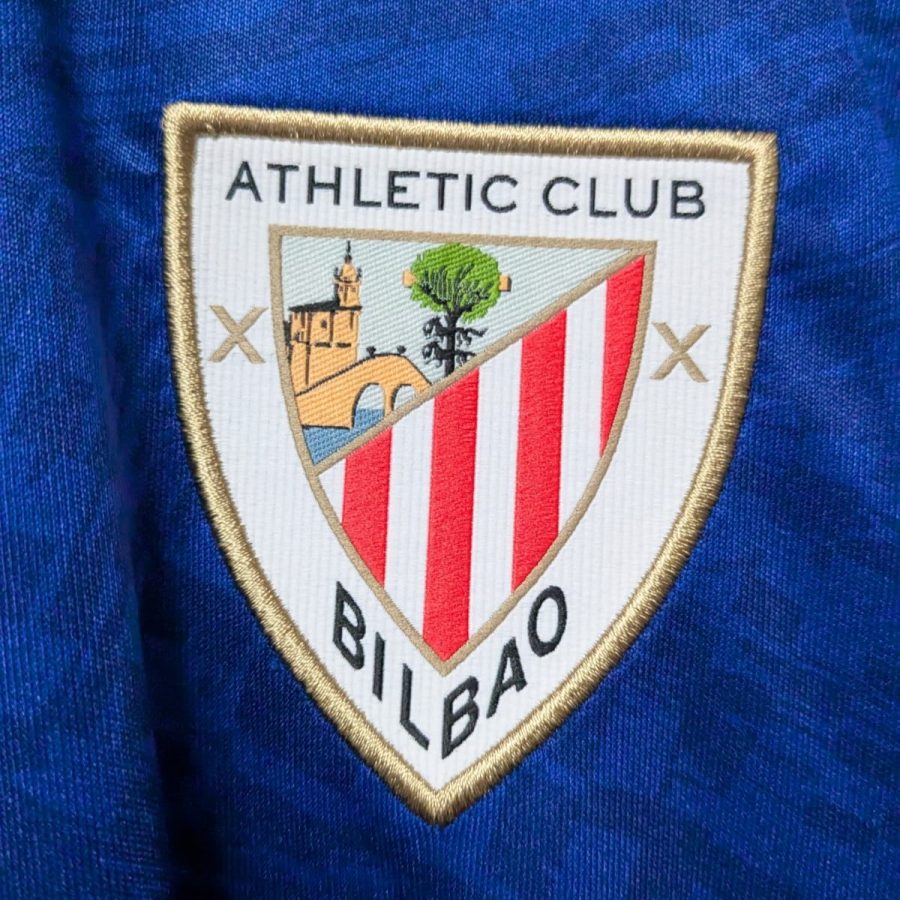 athletic-club-bilbao-2024-2025-castore-away-3