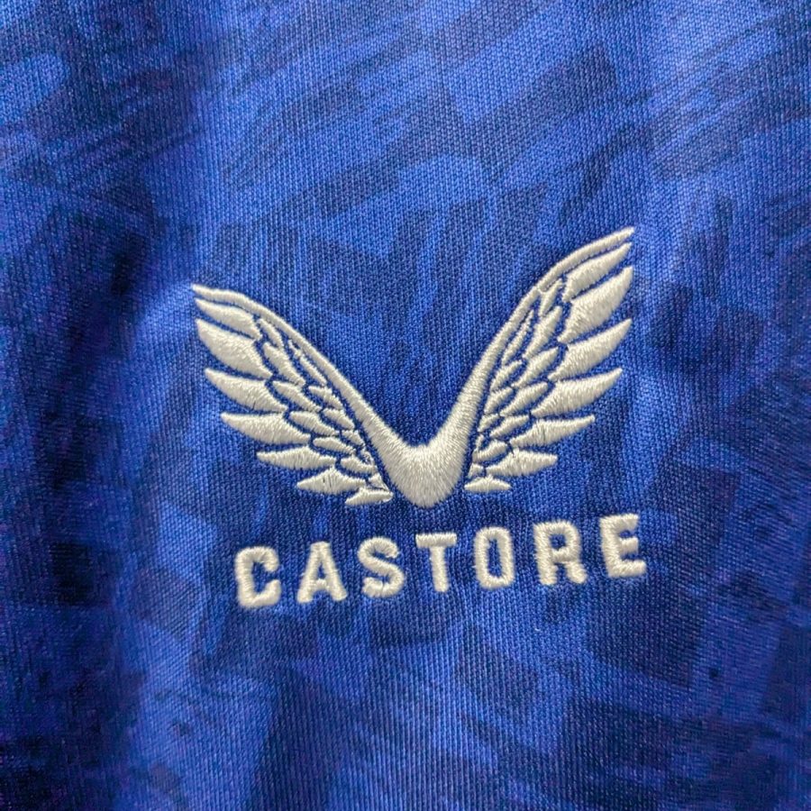 athletic-club-bilbao-2024-2025-castore-away-4