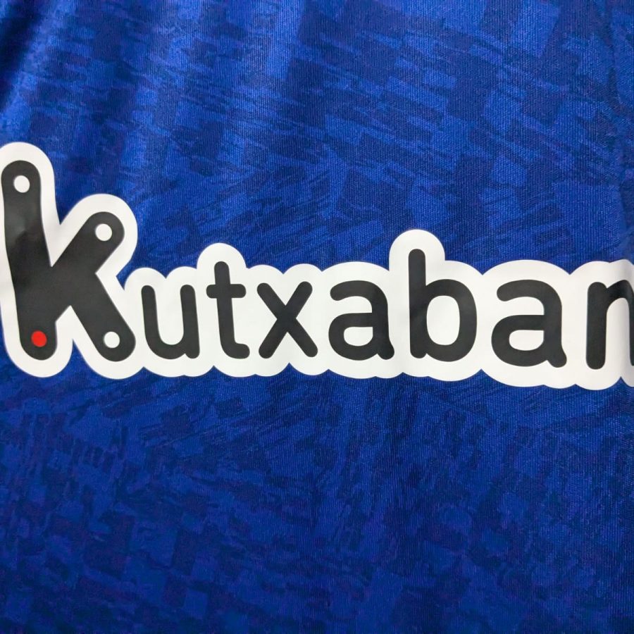 athletic-club-bilbao-2024-2025-castore-away-5