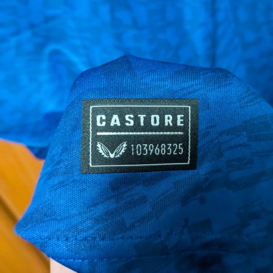 athletic-club-bilbao-2024-2025-castore-away-7