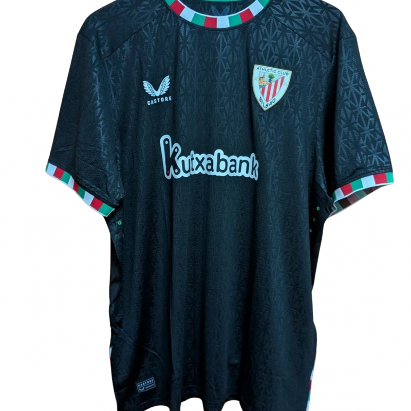 athletic club bilbao-2024-2025-fourth-castore-1