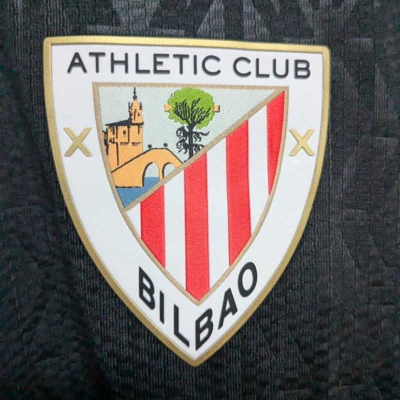 athletic-club-bilbao-2024-2025-fourth-castore-10