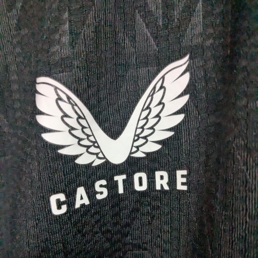 athletic-club-bilbao-2024-2025-fourth-castore-11