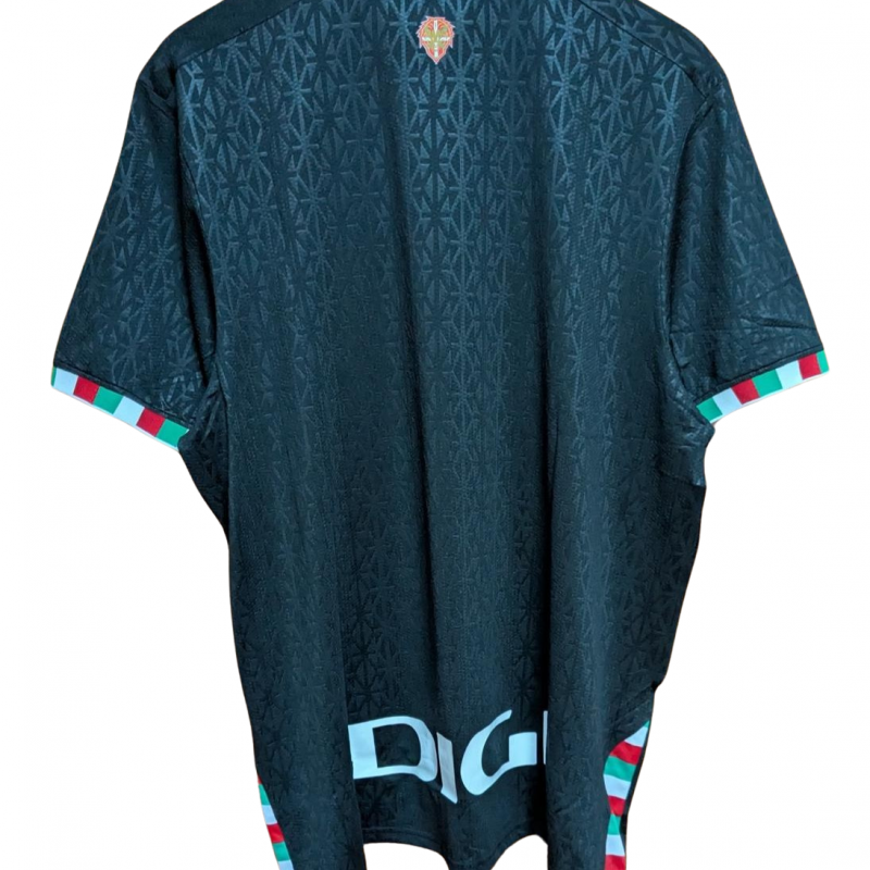 athletic-club-bilbao-2024-2025-fourth-castore-2