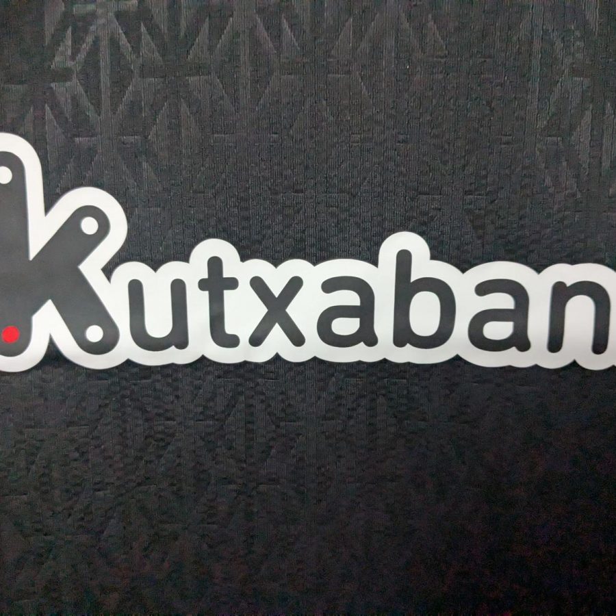 athletic-club-bilbao-2024-2025-fourth-castore-6