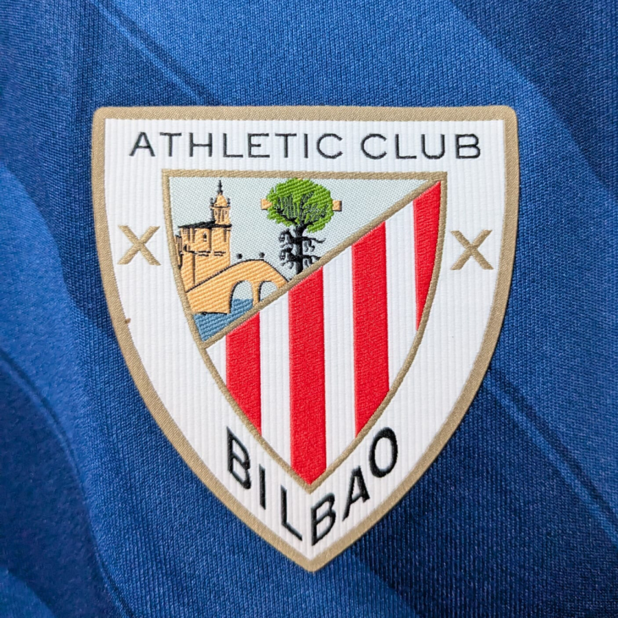 athletic-club-bilbao-castore-anniversary-2023-2024-crest
