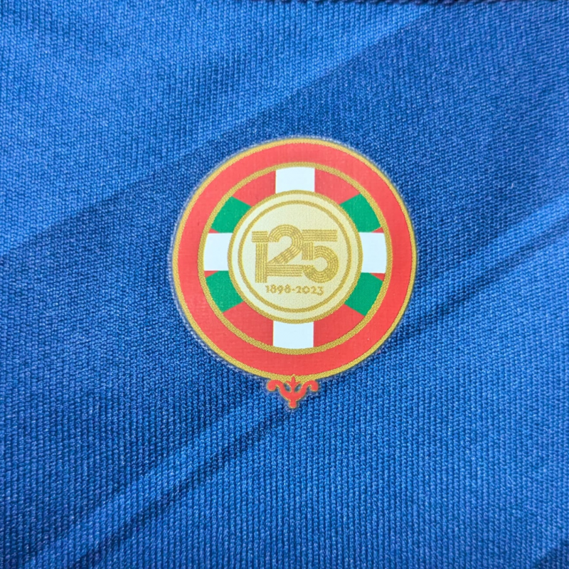 athletic-club-bilbao-castore-anniversary-2023-2024-det1