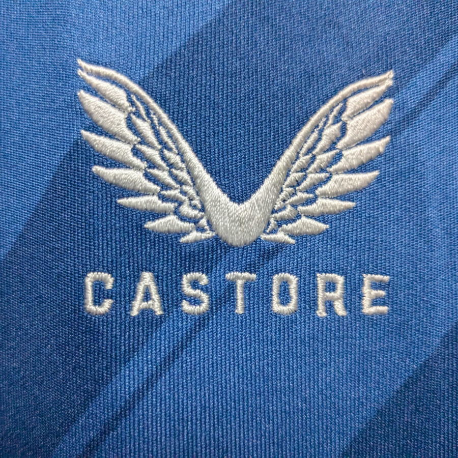 athletic-club-bilbao-castore-anniversary-2023-2024-logo