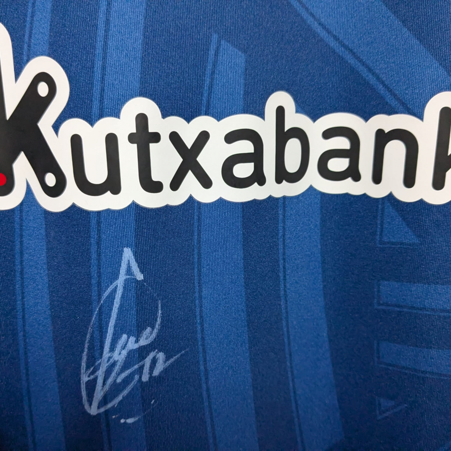 athletic-club-bilbao-castore-anniversary-2023-2024-sponsor