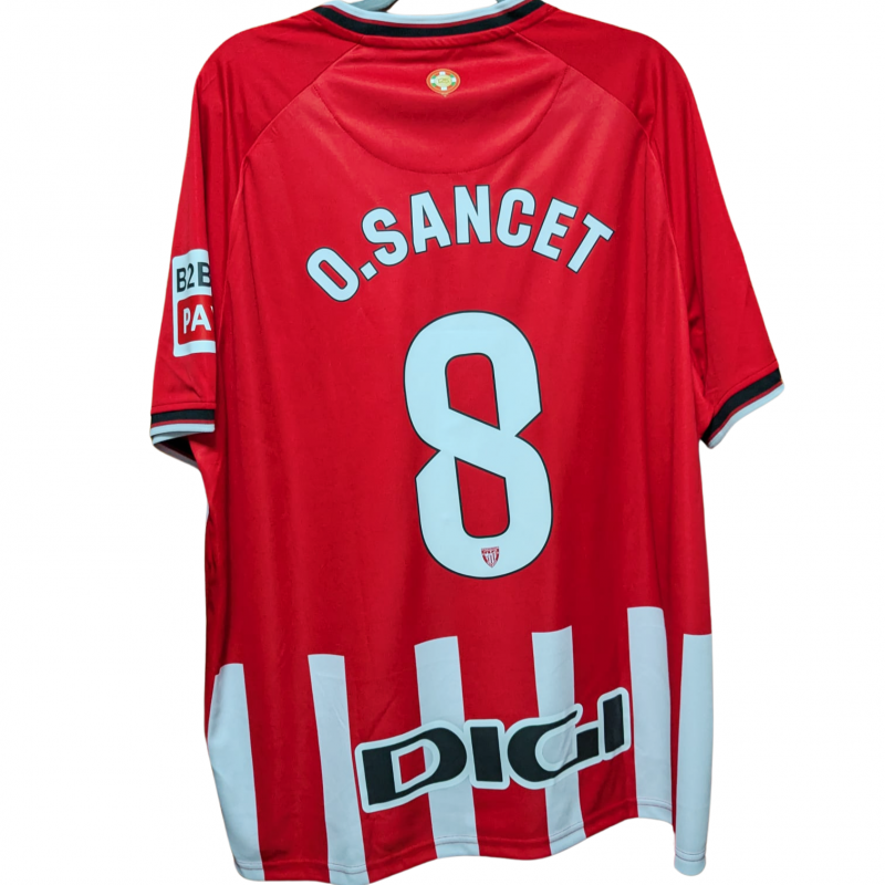 athletic-club-bilbao-castore-home-2023-2024-back