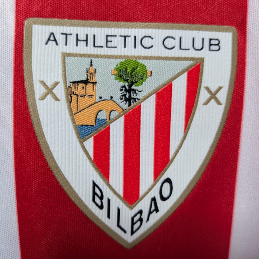 athletic-club-bilbao-castore-home-2023-2024-crest