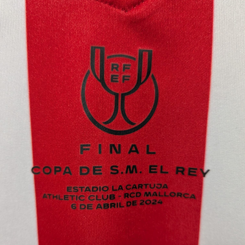 athletic-club-bilbao-castore-home-2023-2024-detail4