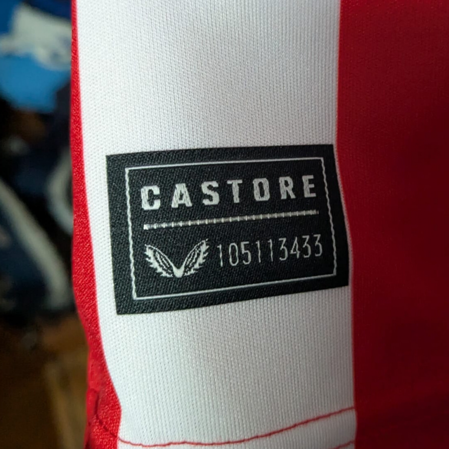 athletic-club-bilbao-castore-home-2023-2024-jock