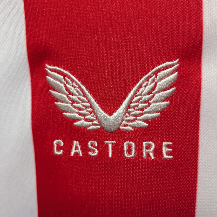 athletic-club-bilbao-castore-home-2023-2024-logo