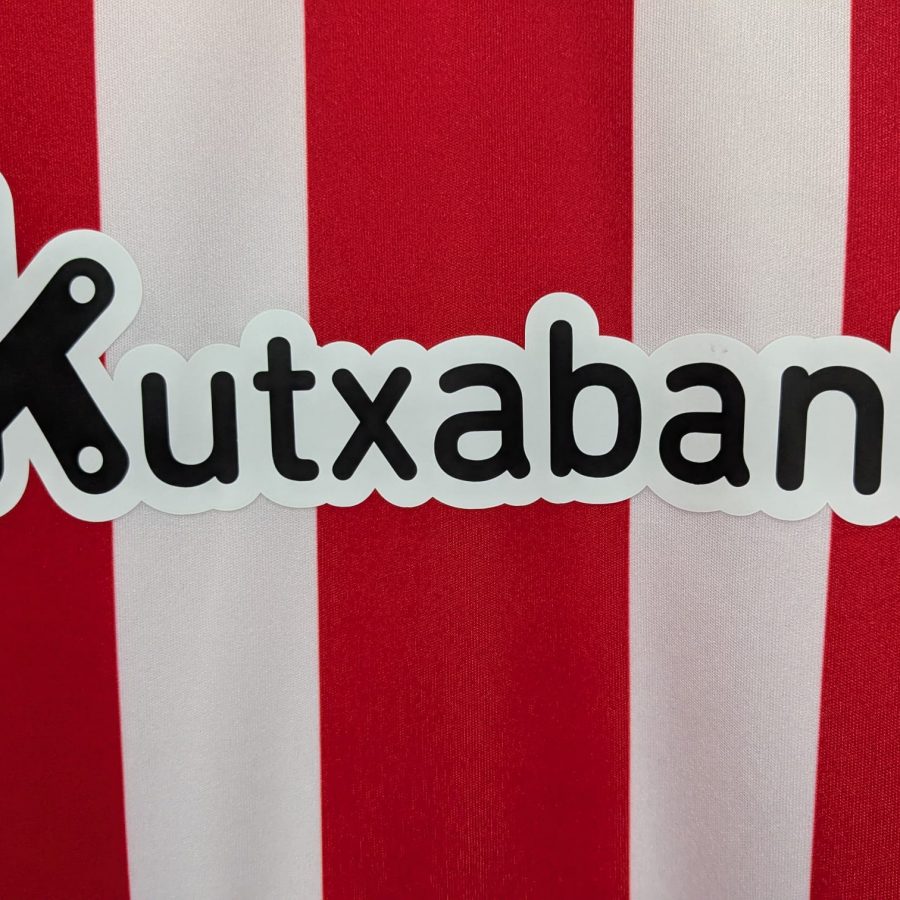 athletic-club-bilbao-castore-home-2023-2024-sponsor
