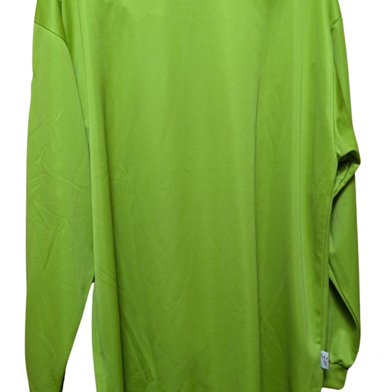 athletic club bilbao goalkeeper 2007 2008 green