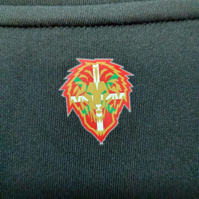 athletic-club-bilbao-goalkeeper-2024-2025-castore-3