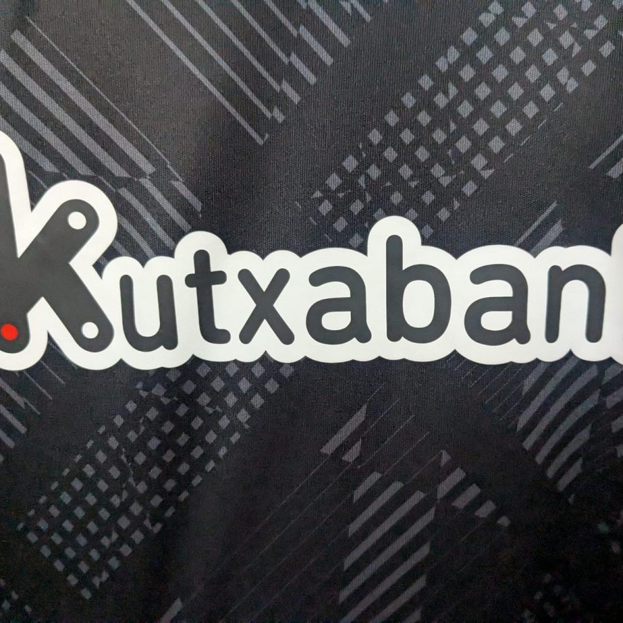 athletic-club-bilbao-goalkeeper-2024-2025-castore-7