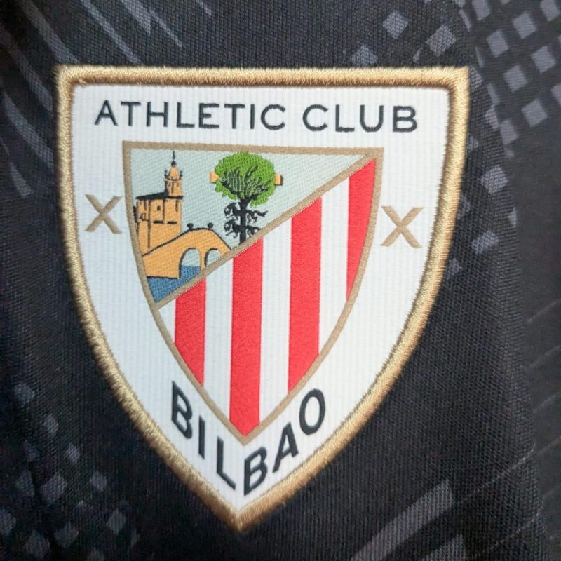 athletic-club-bilbao-goalkeeper-2024-2025-castore-8