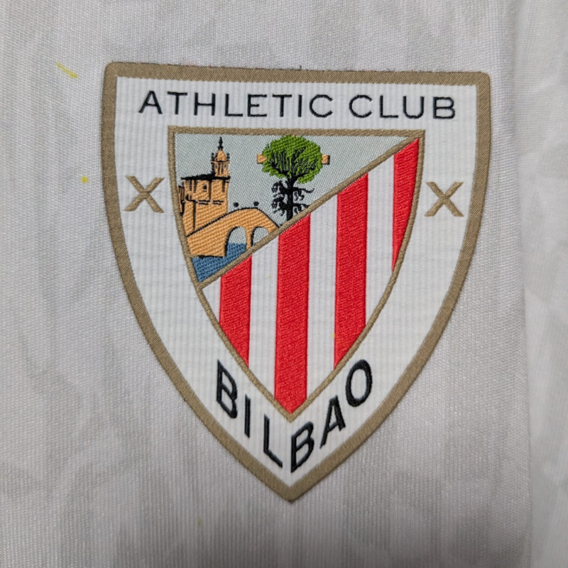athletic-club-bilbao-third-castore-2023-2024-crest