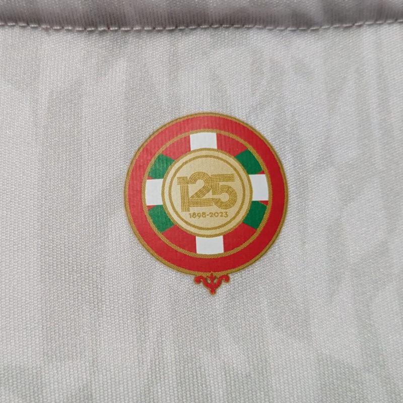 athletic-club-bilbao-third-castore-2023-2024-det3