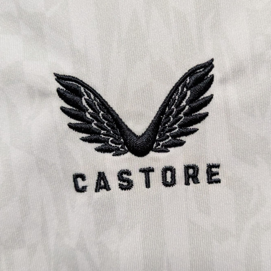 athletic-club-bilbao-third-castore-2023-2024-logo