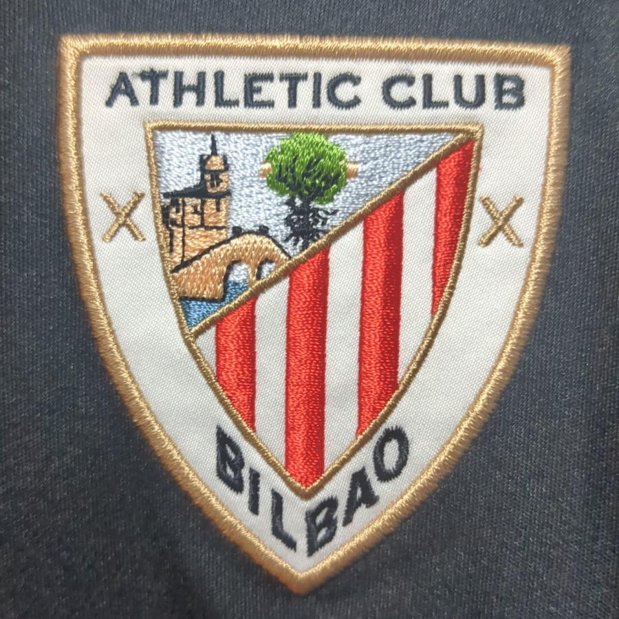 athletic club bilbao umbro third jersey 2009 2011