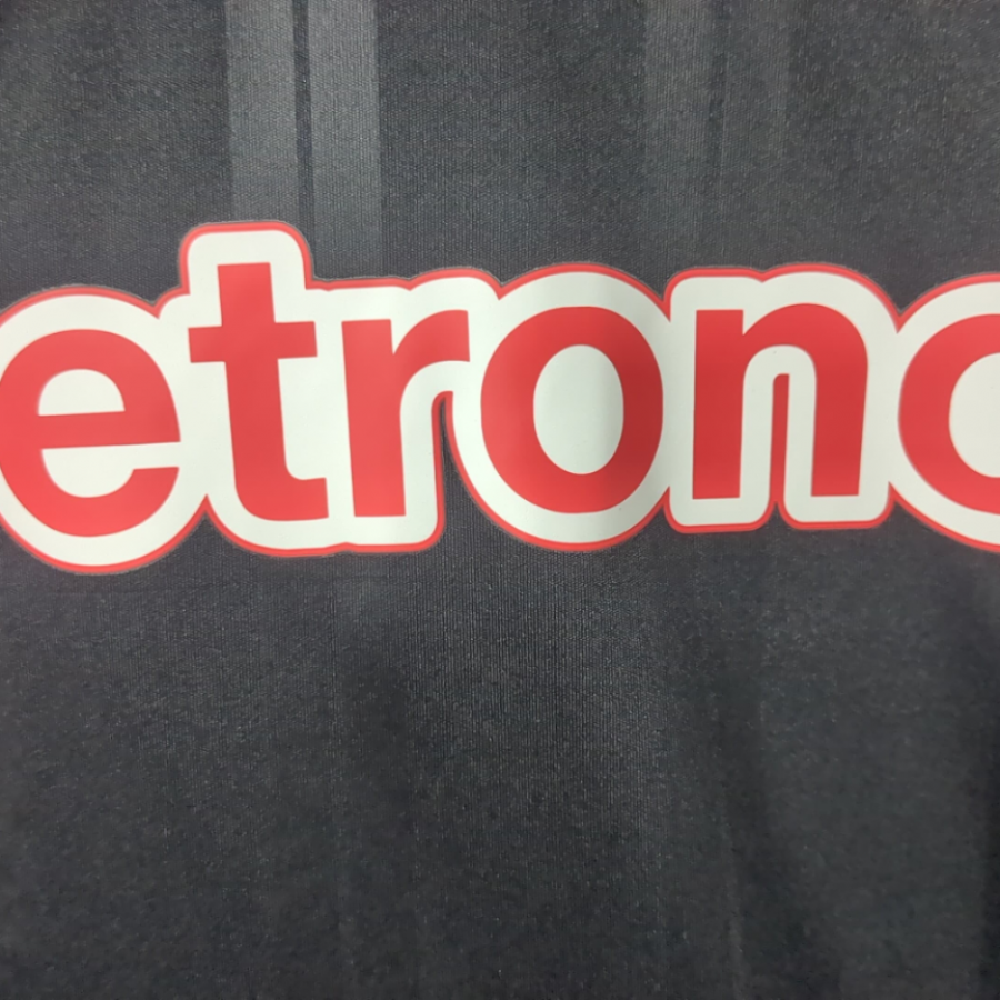 athletic club bilbao umbro third jersey 2009 2011