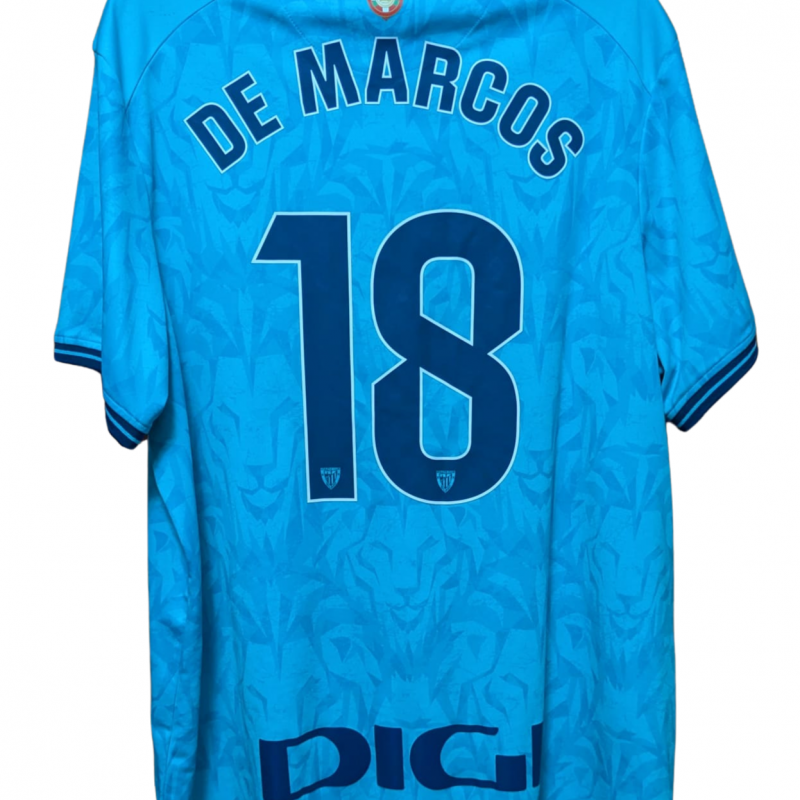 athletic-club-castore-away-2023-2024-back