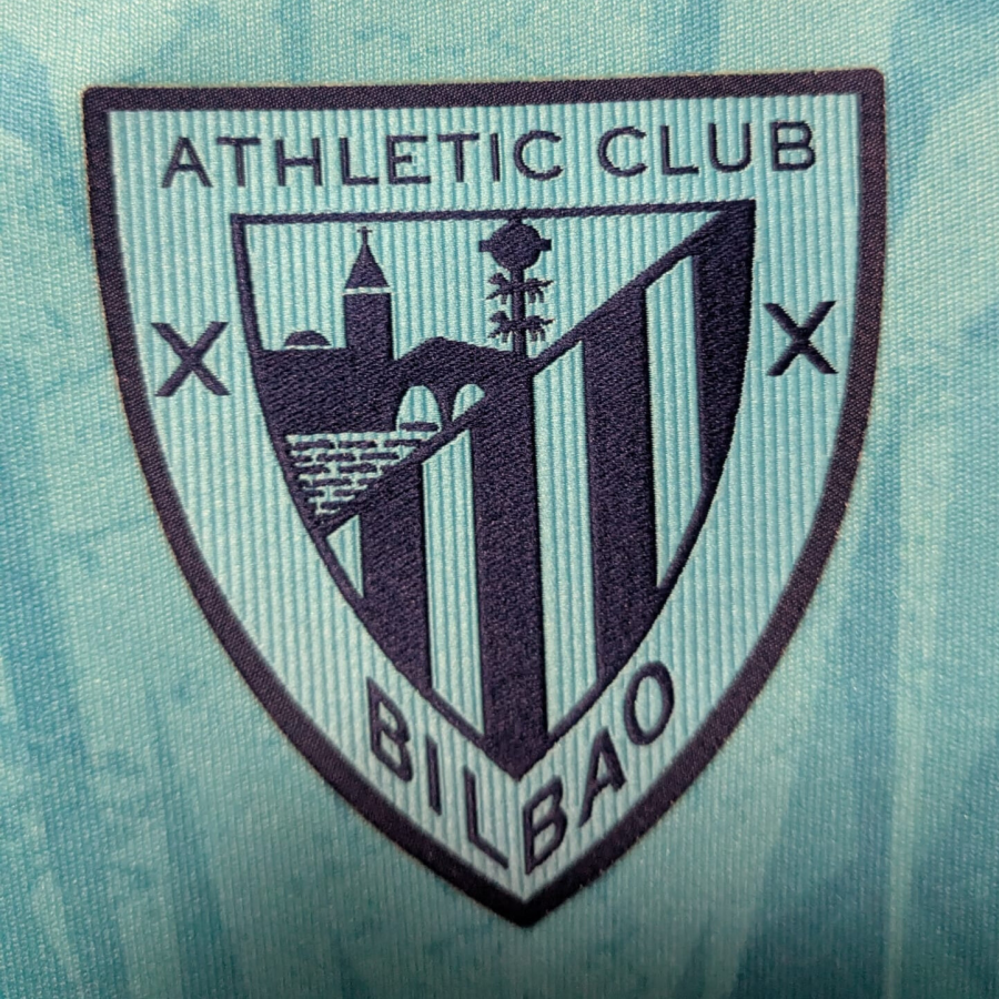 athletic-club-castore-away-2023-2024-crest