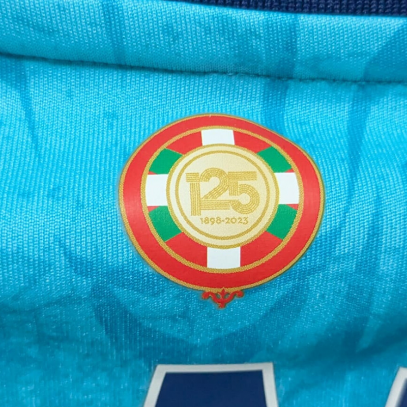 athletic-club-castore-away-2023-2024-det1