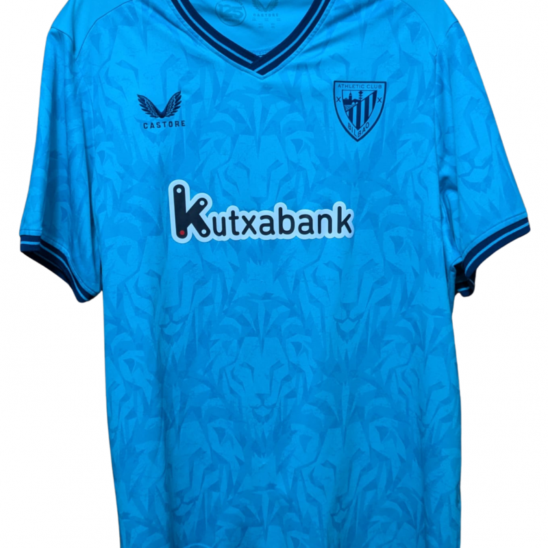 TM3891 athletic club-castore-away-2023-2024-front