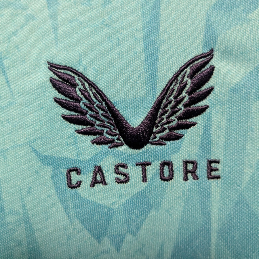 athletic-club-castore-away-2023-2024-logo