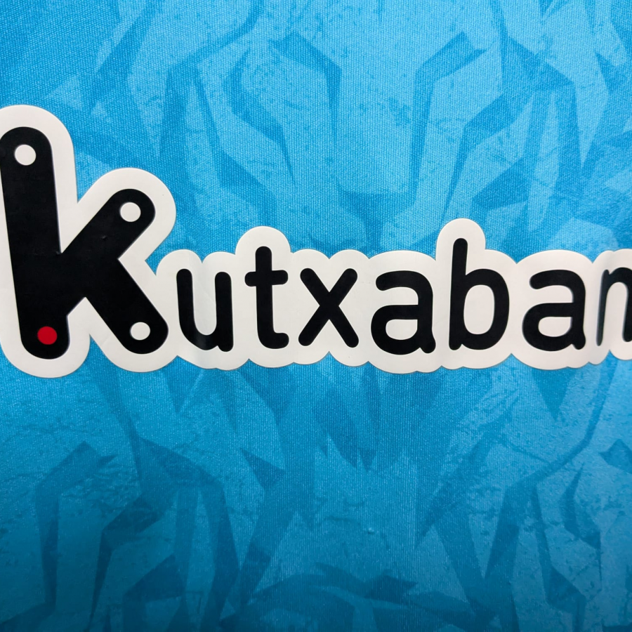 athletic-club-castore-away-2023-2024-sponsor