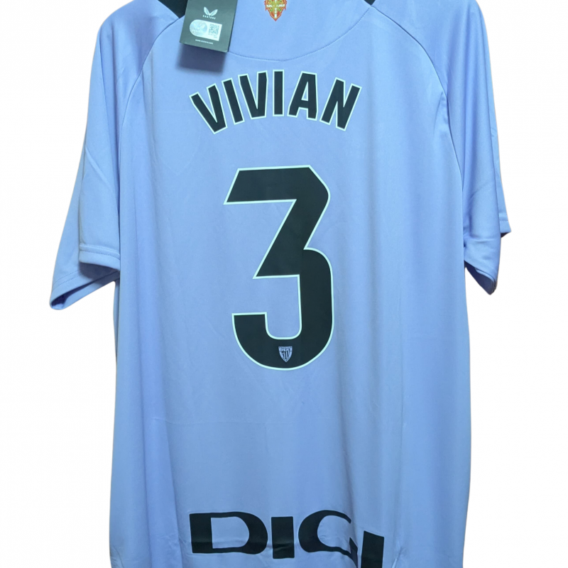 athletic-club-castore-third-jersey-2024-2025-back