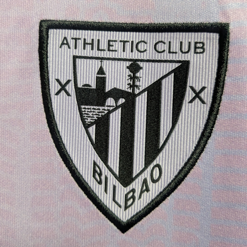 athletic-club-castore-third-jersey-2024-2025-crest