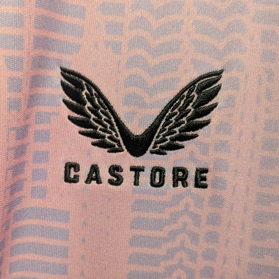 athletic-club-castore-third-jersey-2024-2025-logo