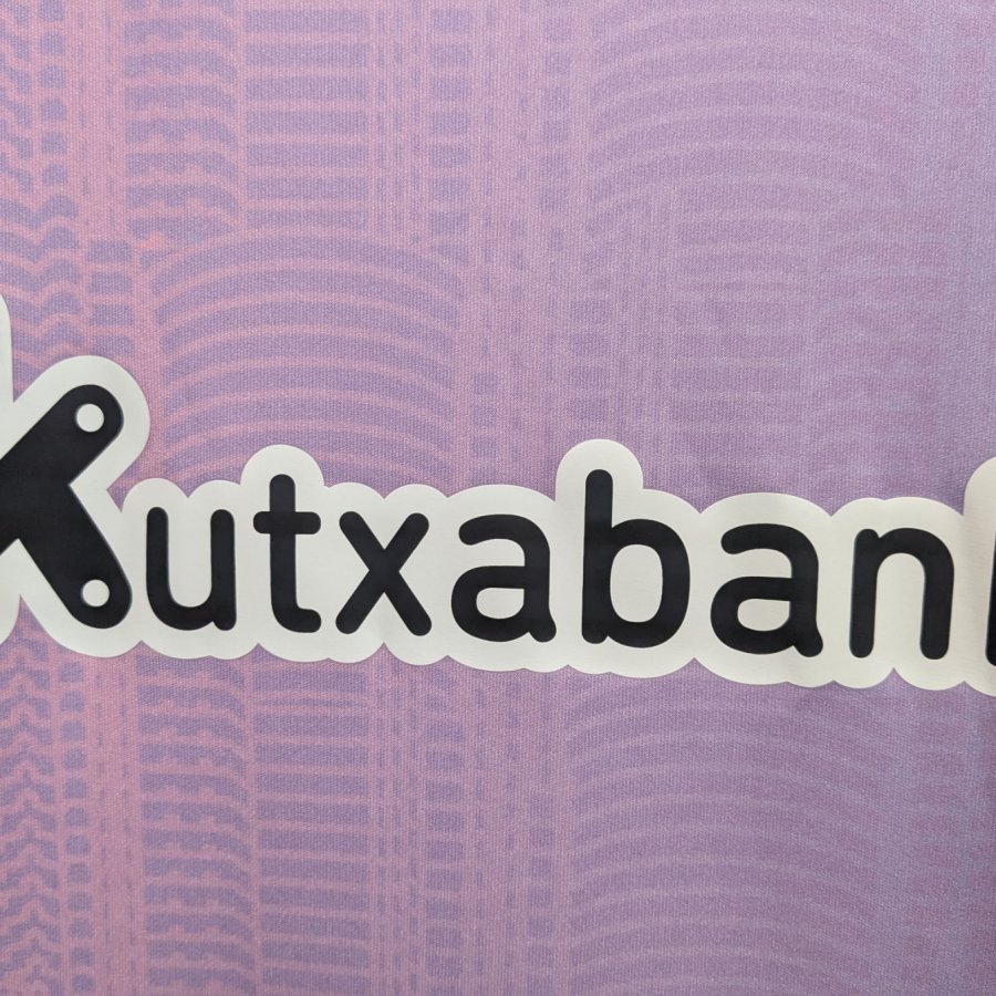 athletic-club-castore-third-jersey-2024-2025-spon