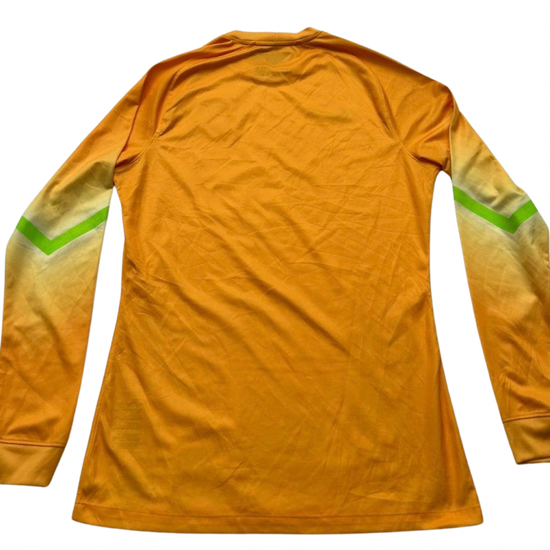 atletico-de-madrid-portero-nike-goalkeeper-2014-2015-front-back