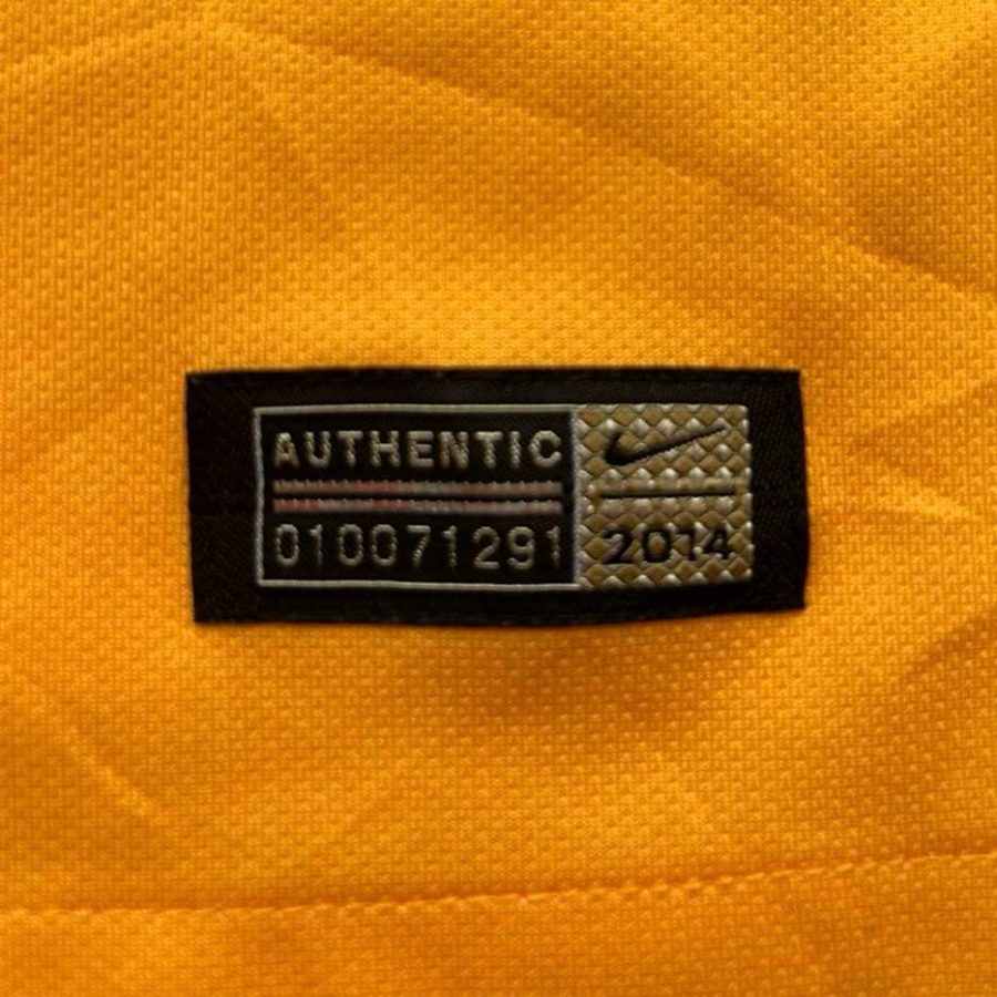 atletico-de-madrid-portero-nike-goalkeeper-2014-2015-front-jock