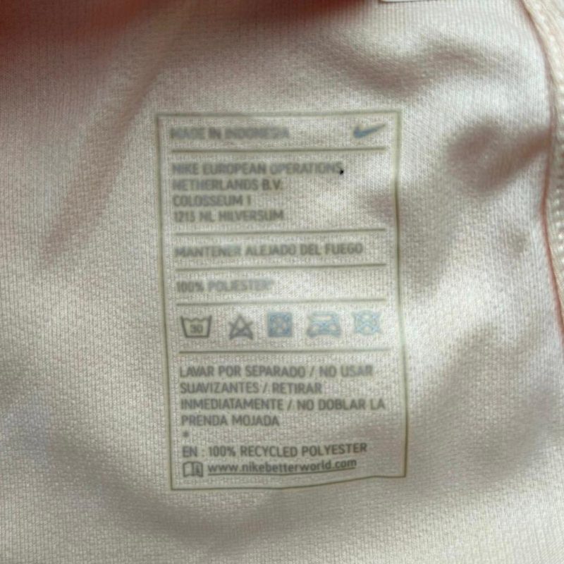 atletico-de-madrid-portero-nike-goalkeeper-2014-2015-front-tag1