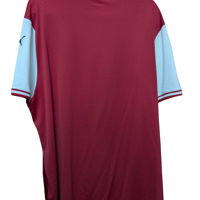 austria-osterreich-2020-puma-home-2