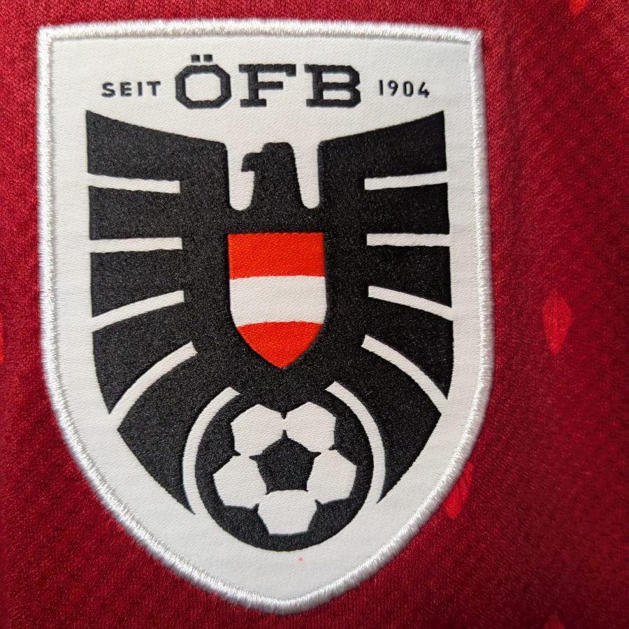 austria-osterreich-2020-puma-home-6