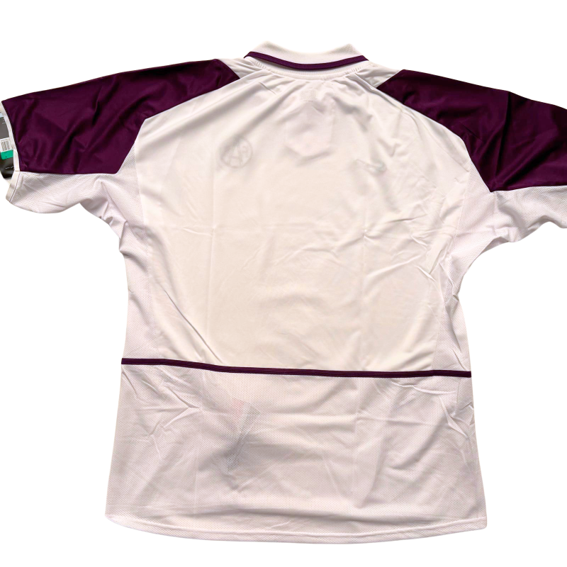 austria-wien-nike-away-jersey2003-2004-back