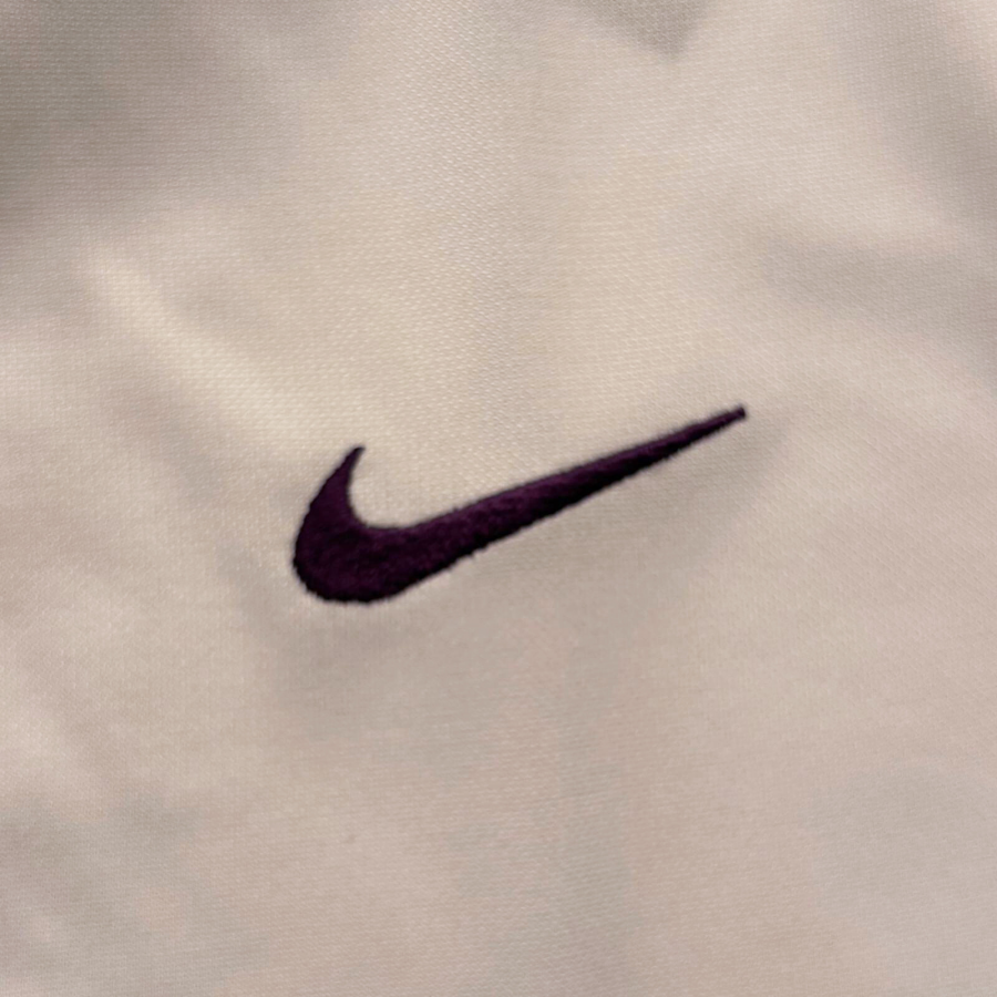 austria-wien-nike-away-jersey2003-2004-logo
